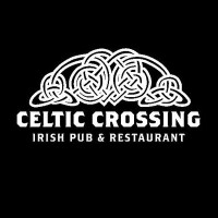 Celtic crossings