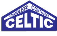 Celtic construction corp