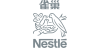 Nestle Hong Kong