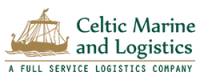 Celtic marine