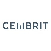 Cembrit holding a/s