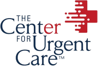 The center for urgent care