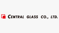 Center glass