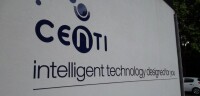 Centi - centre for nanotechnology and smart materials