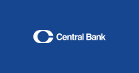 Www.centralbanks.com