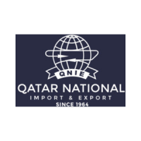 Qatar National Import & Export Co.