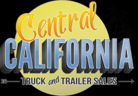 Central california truck and trailer sales