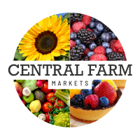 Central farm markets