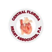 Central florida heart assoc