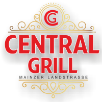 Central grill gmbh