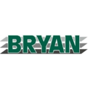 Troy Bryan Construction