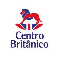 Centro britânico