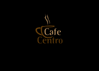 Centro cafe