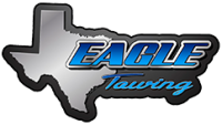 Eagle Towing