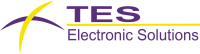 Electronic Solutions