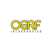 Cerf incorporated