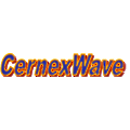 Cernexwave