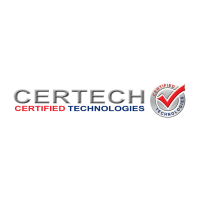 Certech - certified technologies