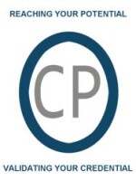 Certificationpoint - reaching your potential, validating your credentials