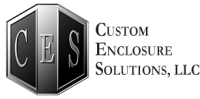 Custom enclosure solutions, llc