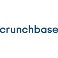 Crunchfund