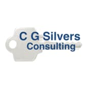 Cg silvers consulting