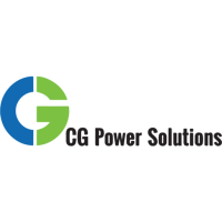 Cgs power solutions