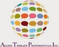 Therapyprofessionals, inc.