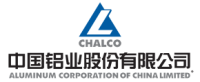 Aluminum corporation of china limited