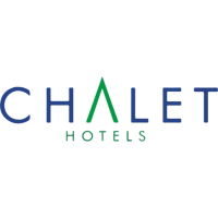 Chalet motel