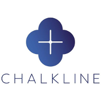 Chalkline solutions