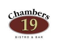 Chambers 19