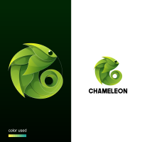 Chameleon sourcing