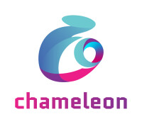 Chameleon technology partners