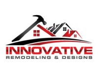 Channel a remodeling & construction