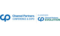 Channel partners online