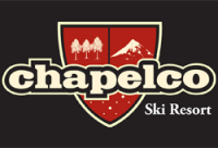 Chapelco ski resort