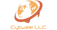 Cybzee LLC