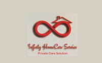 Infinity Home Care of Pinellas