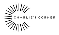 Charlie's corner