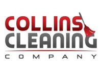 Collins cleaners