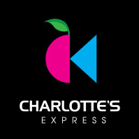 Charlotte express, llc