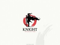 Knight production