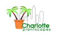Charlotte plantscapes inc.