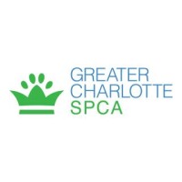Greater charlotte spca