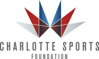 Charlotte sports group