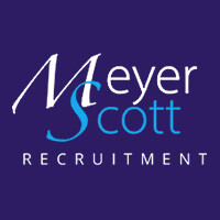 Meyer-Scott Recruitment