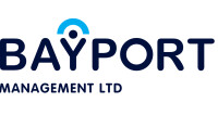 Bayport Financial Services Zambia