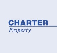 Charter property group