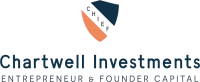 Chartwell capital management company